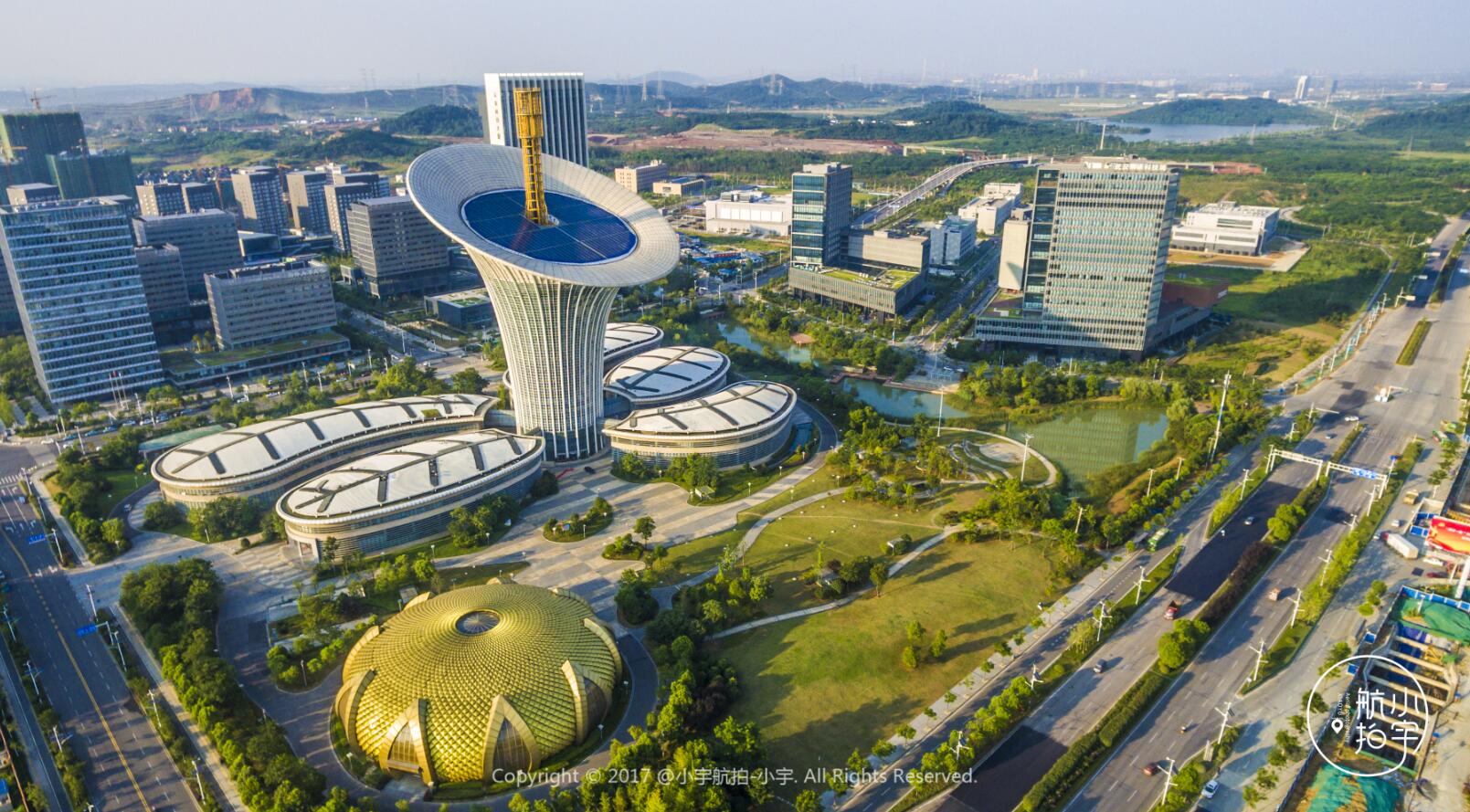 武漢市智慧交管信息化項(xiàng)目