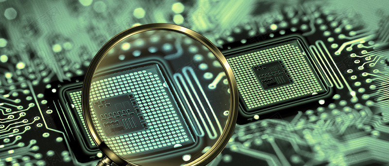 城市橋梁智慧管理系統(tǒng)（二期）項(xiàng)目