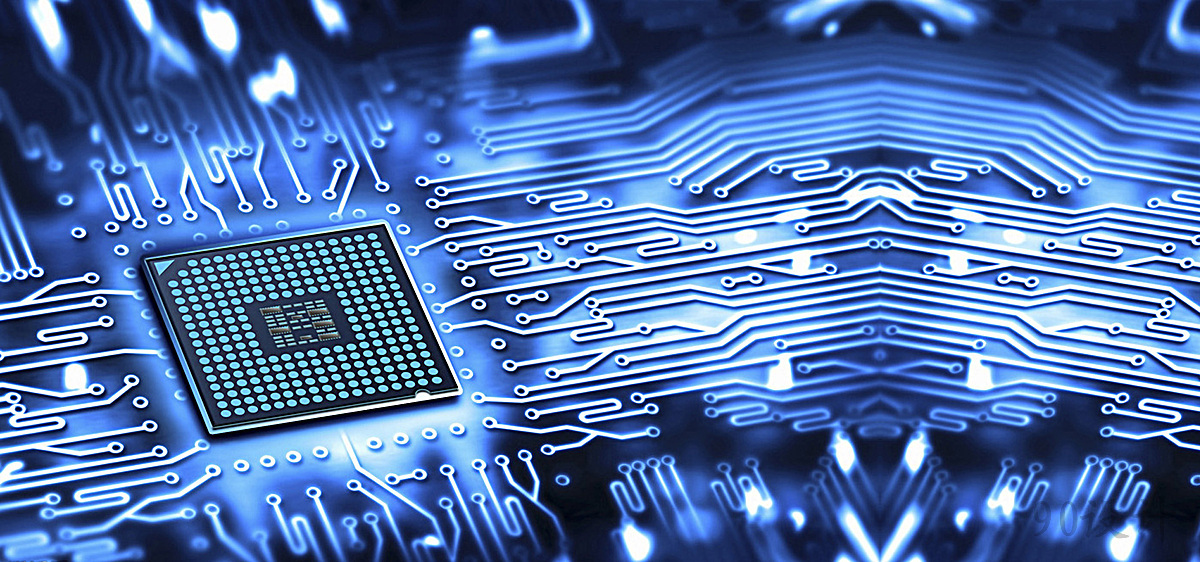 江漢區(qū)城市視頻監(jiān)控系統(tǒng)三期工程監(jiān)理服務(wù)