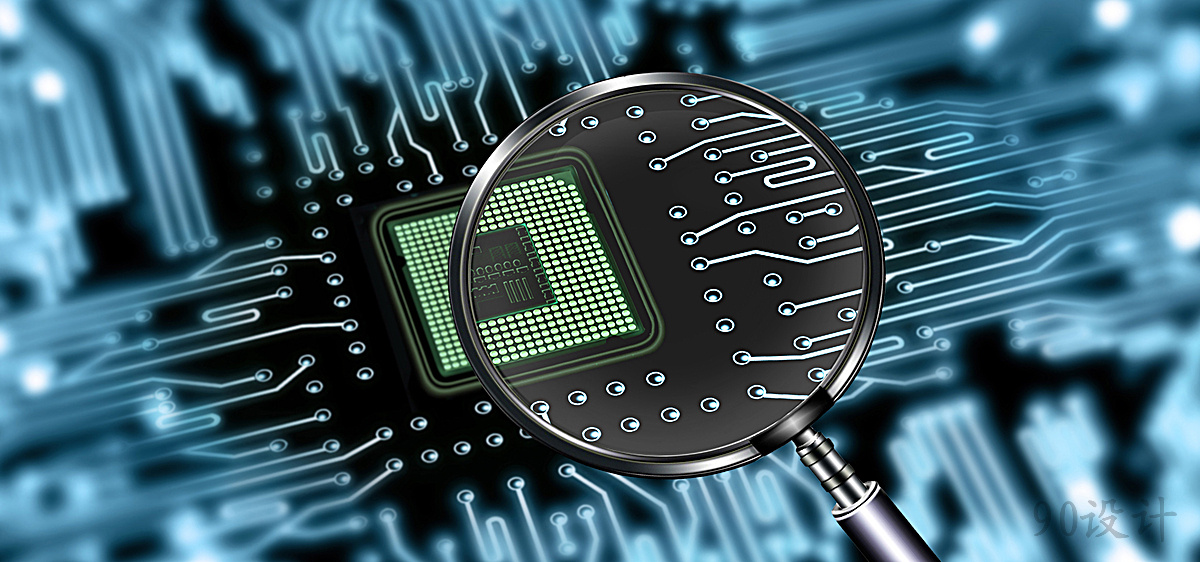 襄陽(yáng)市公交專(zhuān)用道改造交通標(biāo)線(xiàn)、標(biāo)牌、護(hù)欄、信號(hào)燈、監(jiān)控工程