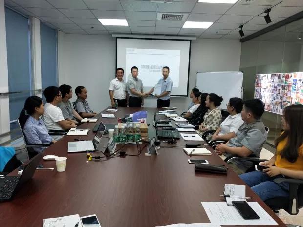 微信圖片_20191220165137.jpg 微信圖片_20191220165137.jpg